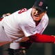 Image for article titled Remember When This Famous Baseball Player Had a Promising Career in Game Development?